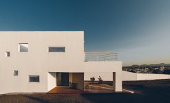 토리코티지x하시시박