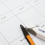 마음안 심리상담소