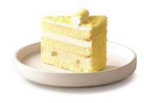 빌라드샬롯 김포공항국내선청사3층점