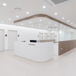 유웰비뇨의학과의원 대전