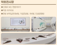 경산동의한방촌