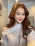 그로잉살롱 위례점