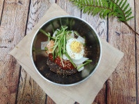 큰집멸치국수