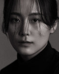 마이아우어포토빌리지