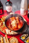홍미단 성남복정점