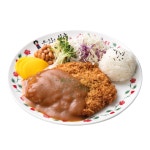 은화수식당 경성대점