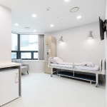 유웰비뇨의학과의원 대전