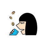 모리커피 포항구룡포점