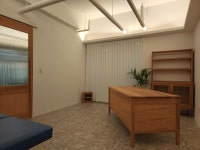 송정코끼리한의원