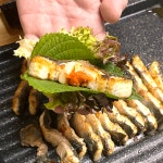 베풀장어 신시장점