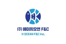 에이치오션에프앤씨