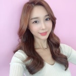그로잉살롱 위례점