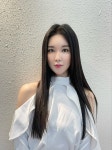 그로잉살롱 위례점