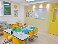 윤선생우리집앞영어교실 아소비 헬리오학원