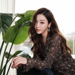 그로잉살롱 위례점