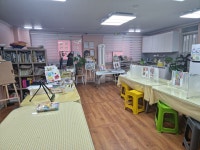 마이아트미술교습소
