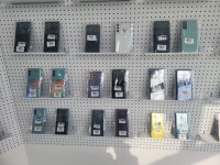 사자폰판다폰 안성점