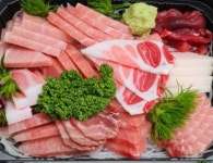 바다에