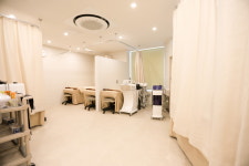 삼성바른피부과의원