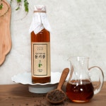 농업회사법인더바른