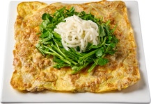 삼삼뼈국 회기점