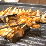 베풀장어 신시장점