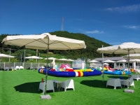 노리터349 포항점