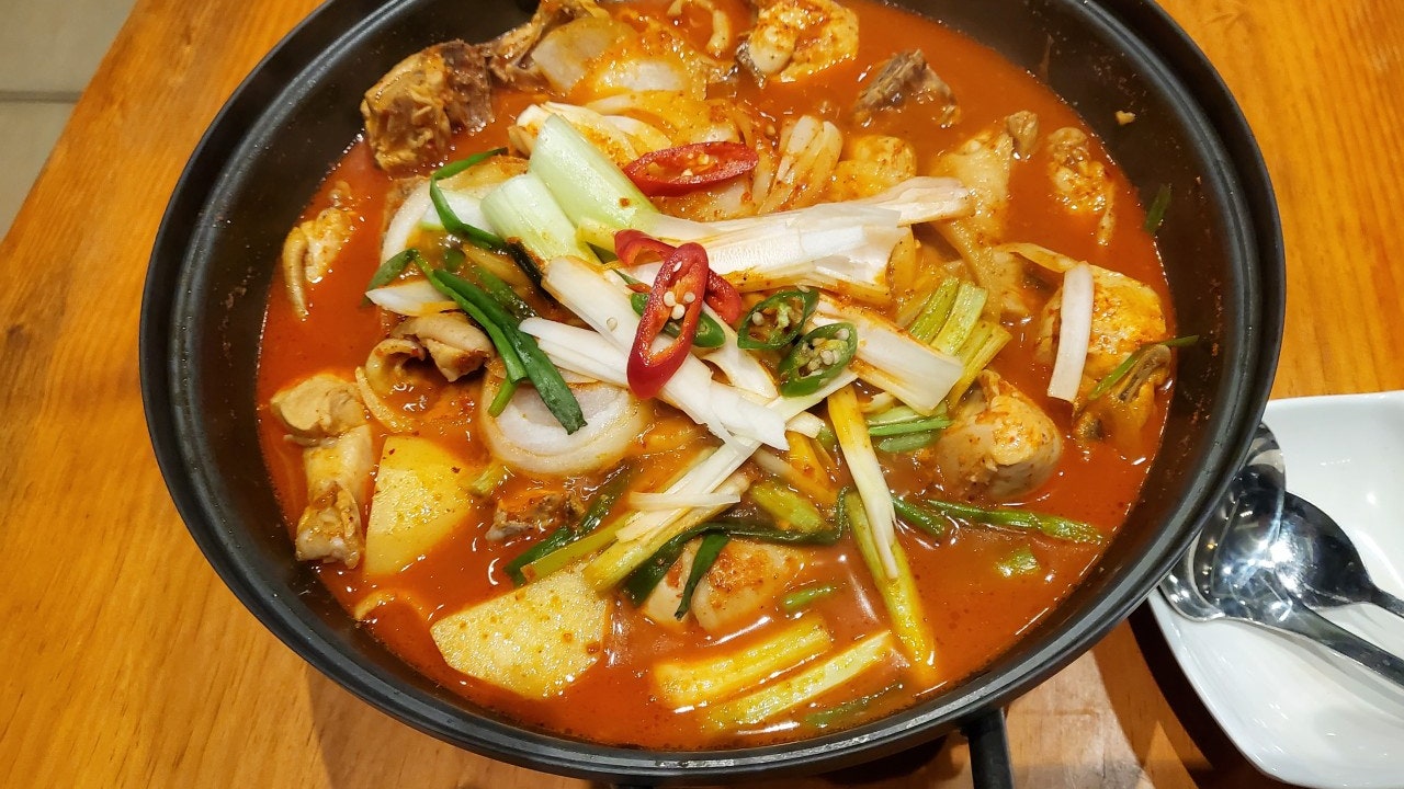 시티맥주