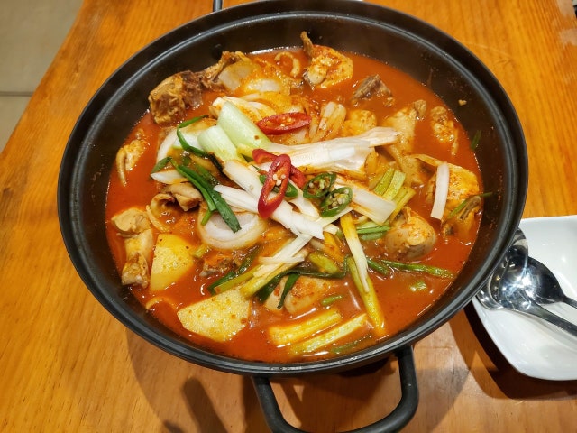 시티맥주