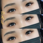달뷰티 부산서면본점