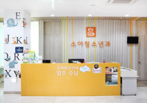 양정분산부인과의원