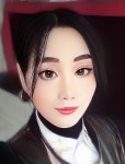 행복이머무는곳