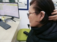 울산독일보청기 공업탑센터
