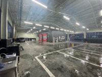 컴인워시 아산점