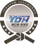 용인대예다함태권도