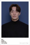 마이아우어포토빌리지