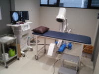 이지마취통증의학과의원