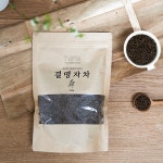 농업회사법인더바른
