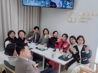 인셀덤 블루오션