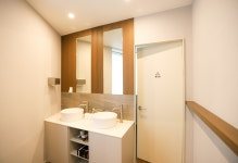 삼성바른피부과의원