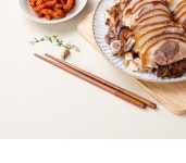 냠냠족발&보쌈 시흥정왕점