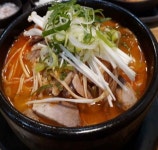 이대가돼지국밥