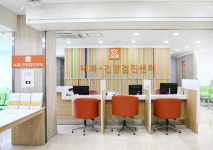 양정분산부인과의원