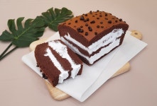 더맛있는카스테라