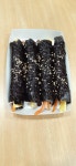 맘스꼬마김밥