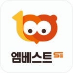 엠베스트SE 삼성영어 빨간펜수학의달인 어울학원