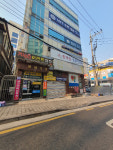 성보빌딩