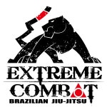 익스트림컴뱃 파주운정