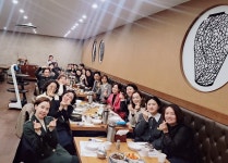 인셀덤 블루오션