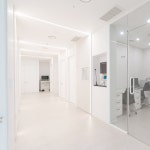 유웰비뇨의학과의원 대전